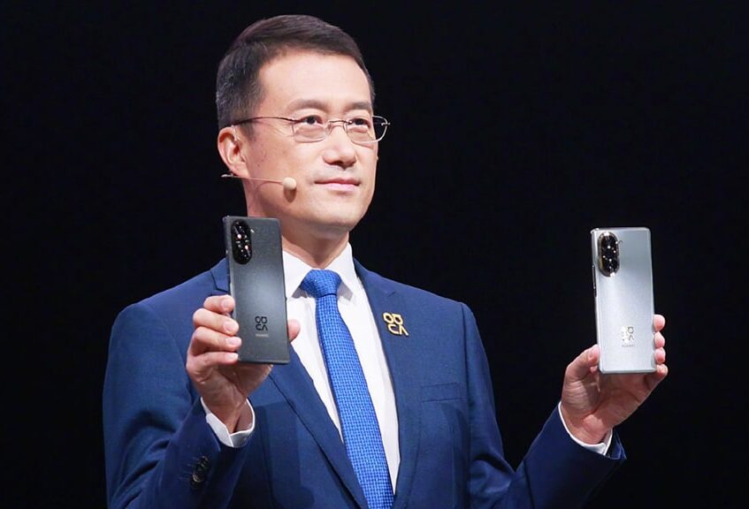 huawei nova 10