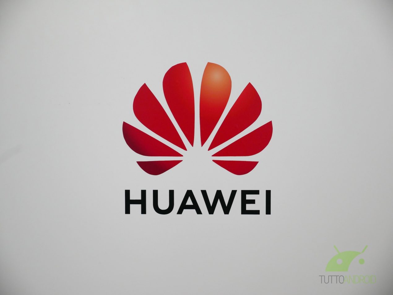 Huawei products. Хуавей лого. Huawei Technologies co Ltd телефон. Huawei emblema. App Gallery Huawei иконка.