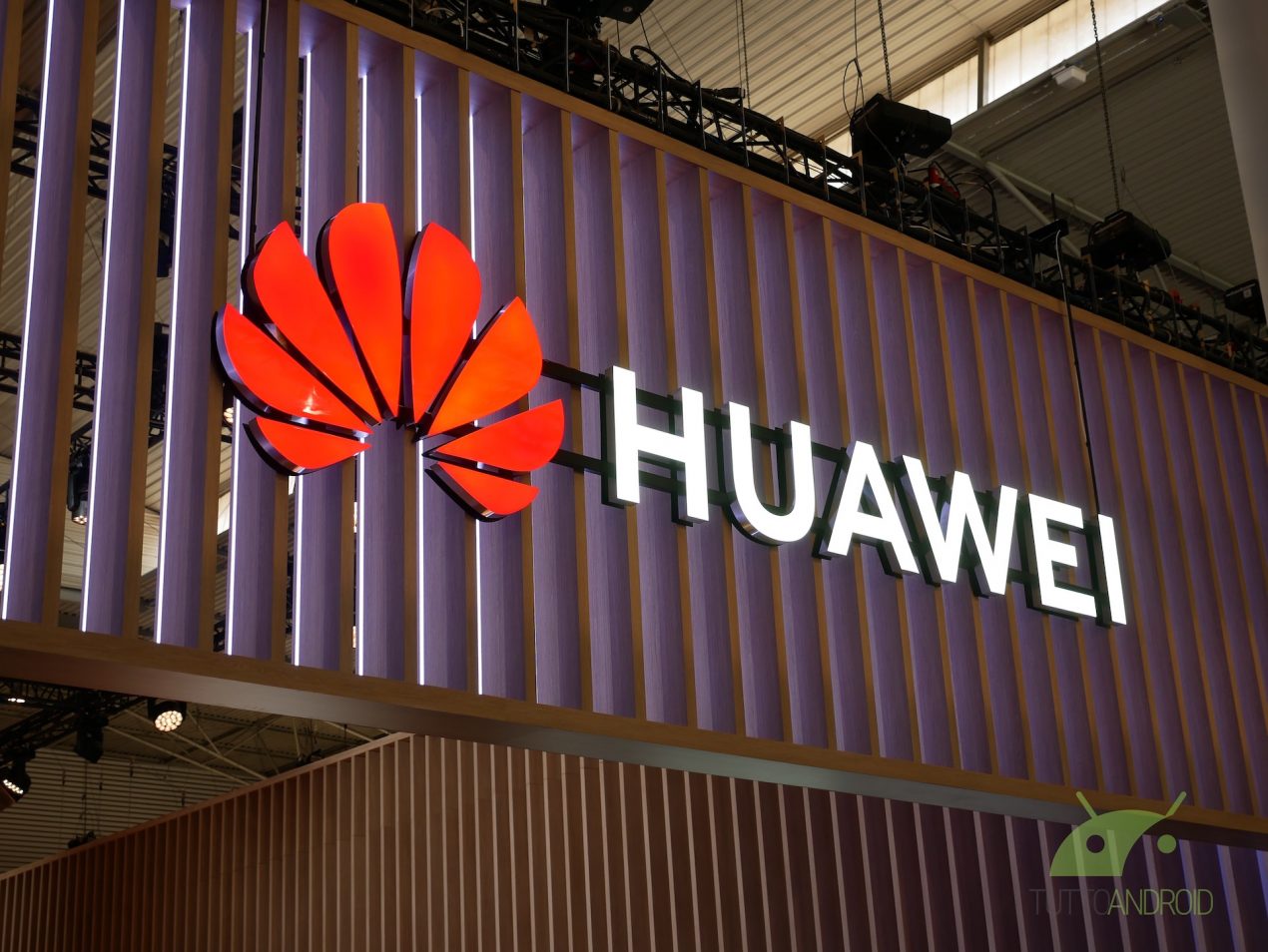 EMUI 10 Beta disponibile previa registrazione per altri smartphone Huawei e HONOR