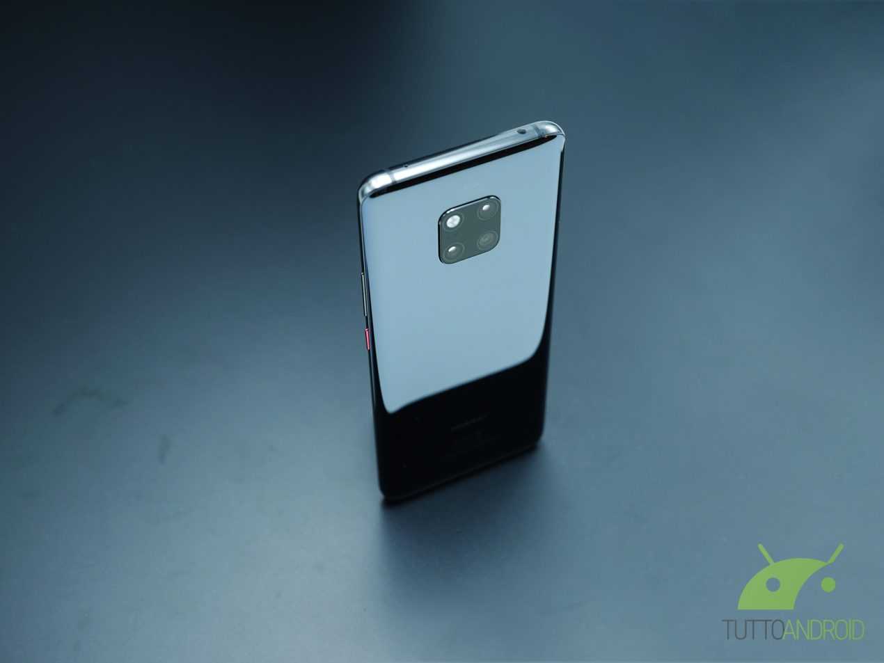 Sfilza di patch di sicurezza e novità per Huawei Mate 20, Samsung Galaxy J6 (2018), Redmi 7A e diversi Sony Xperia