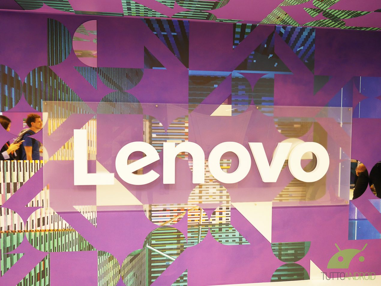 Lenovo Z5 Pro potrebbe avere un hardware di fascia alta: ecco le specifiche tecniche