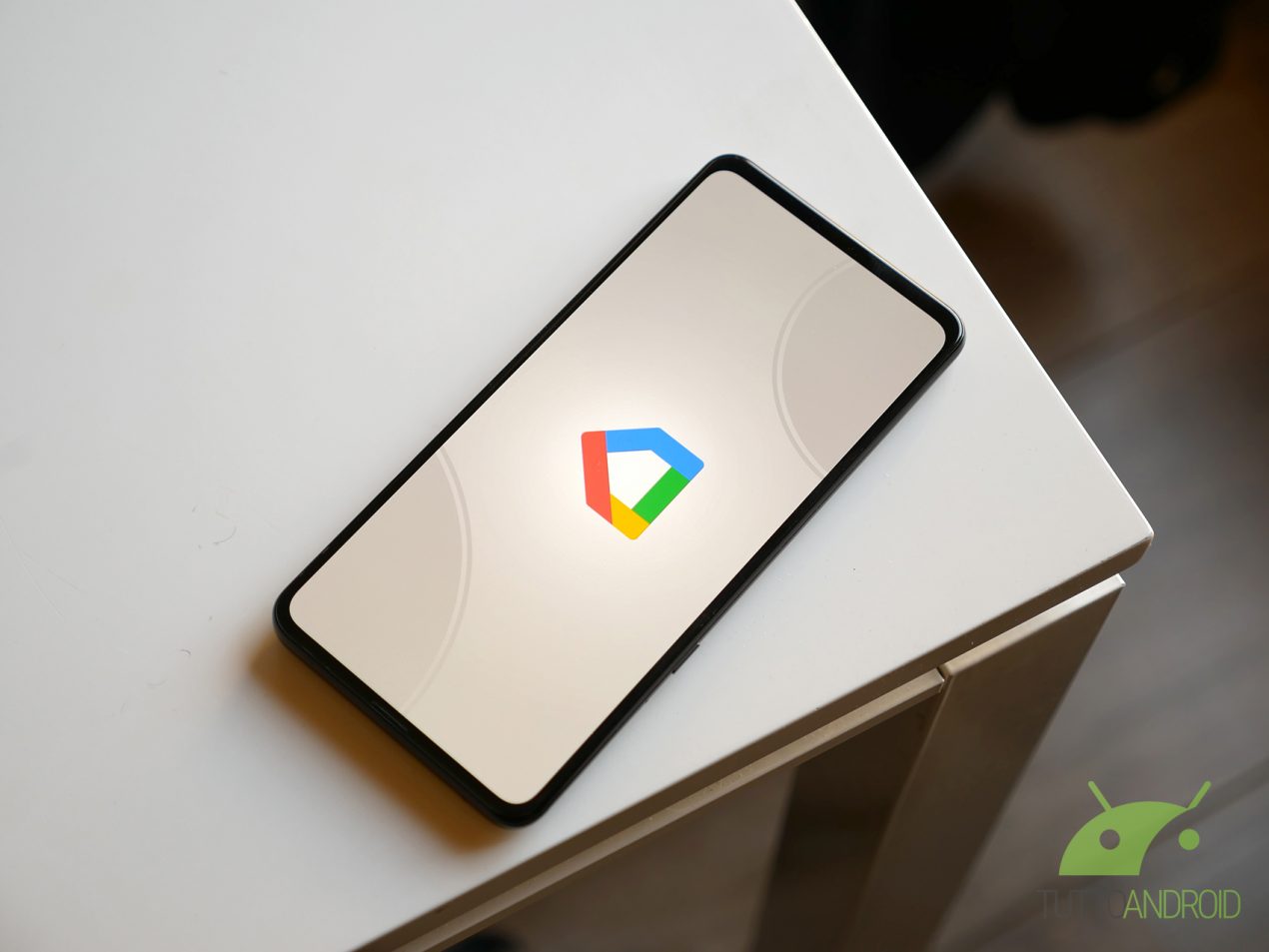 Maggiore controllo sulla smart home con le tante novità Google Home (c'è il widget!)
