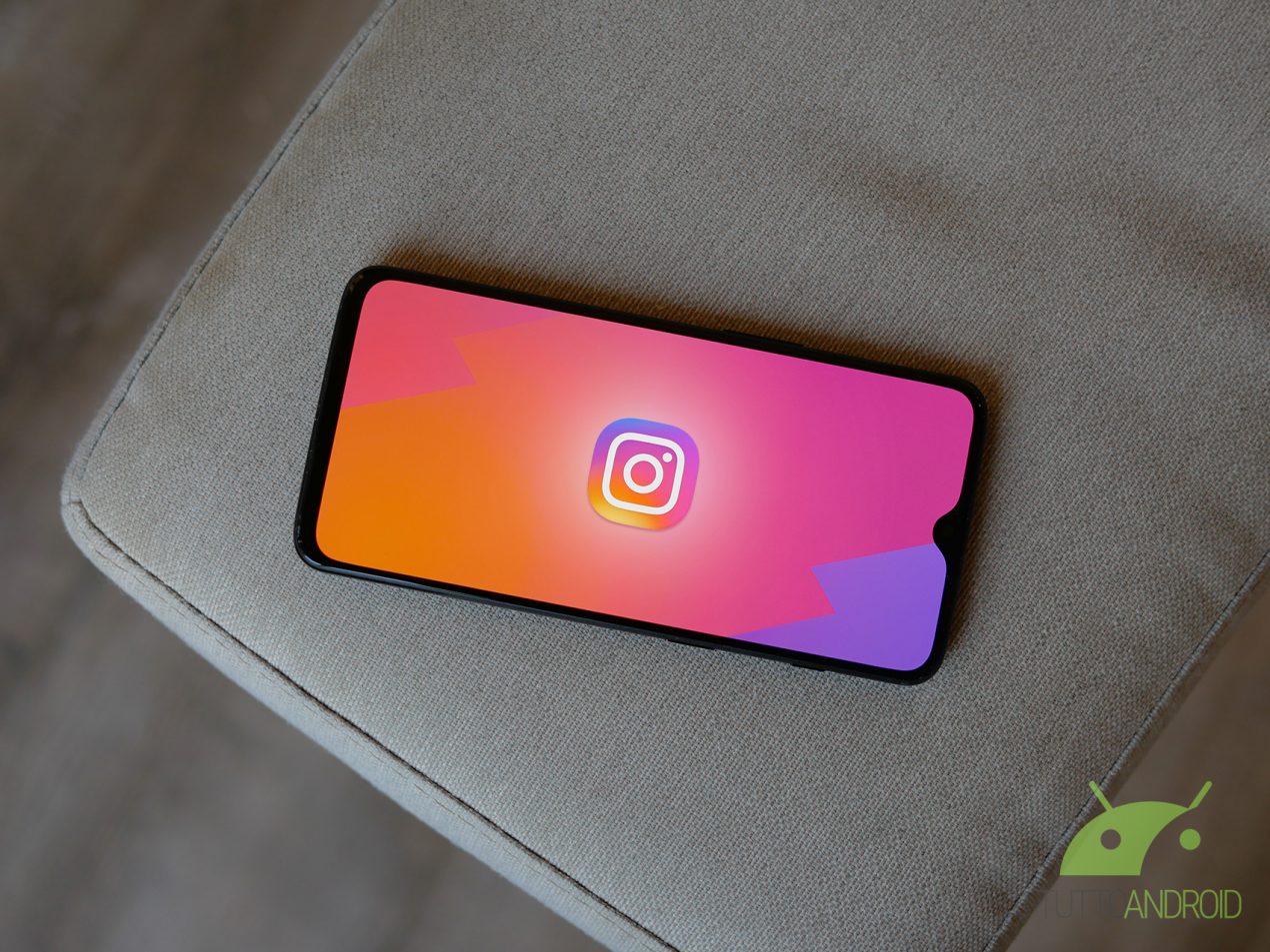Instagram celebra il 2022 con la funzione Recap Reel 2022