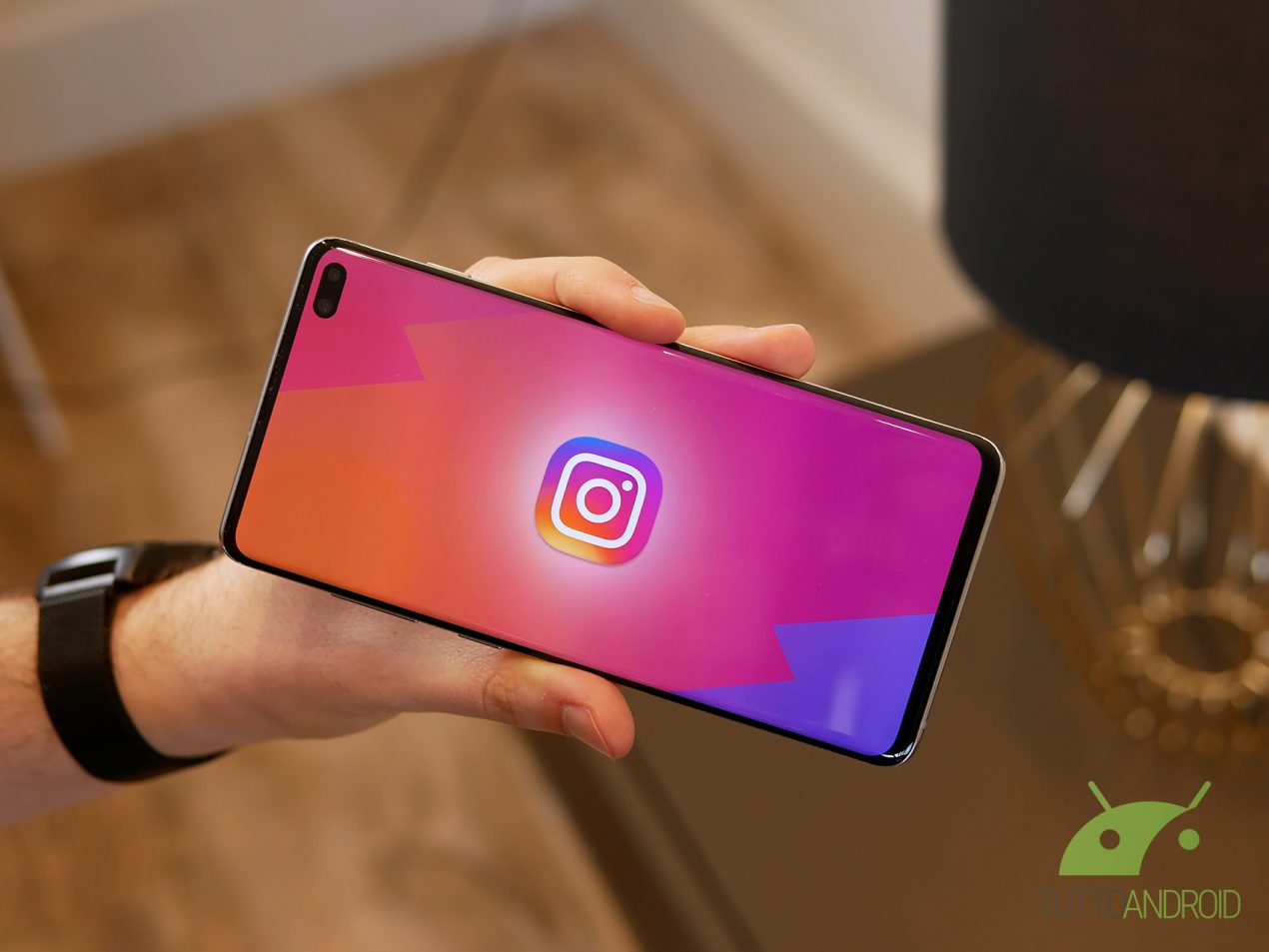 Instagram rimuove la scorciatoia di IGTV (e ne ammette il fiasco)