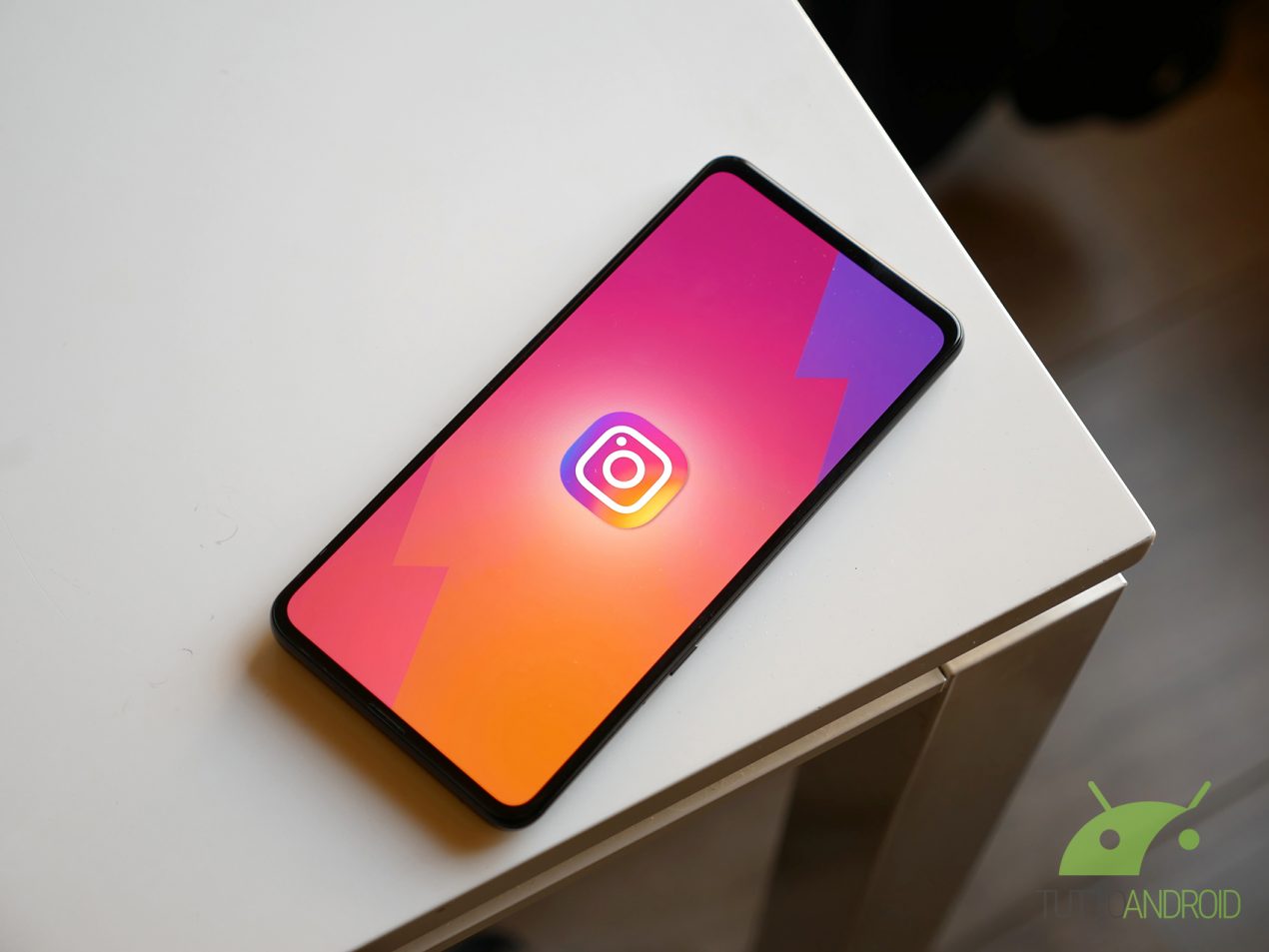 I messaggi diretti di Instagram sbarcano sulla versione web, per la gioia di aziende e influencer