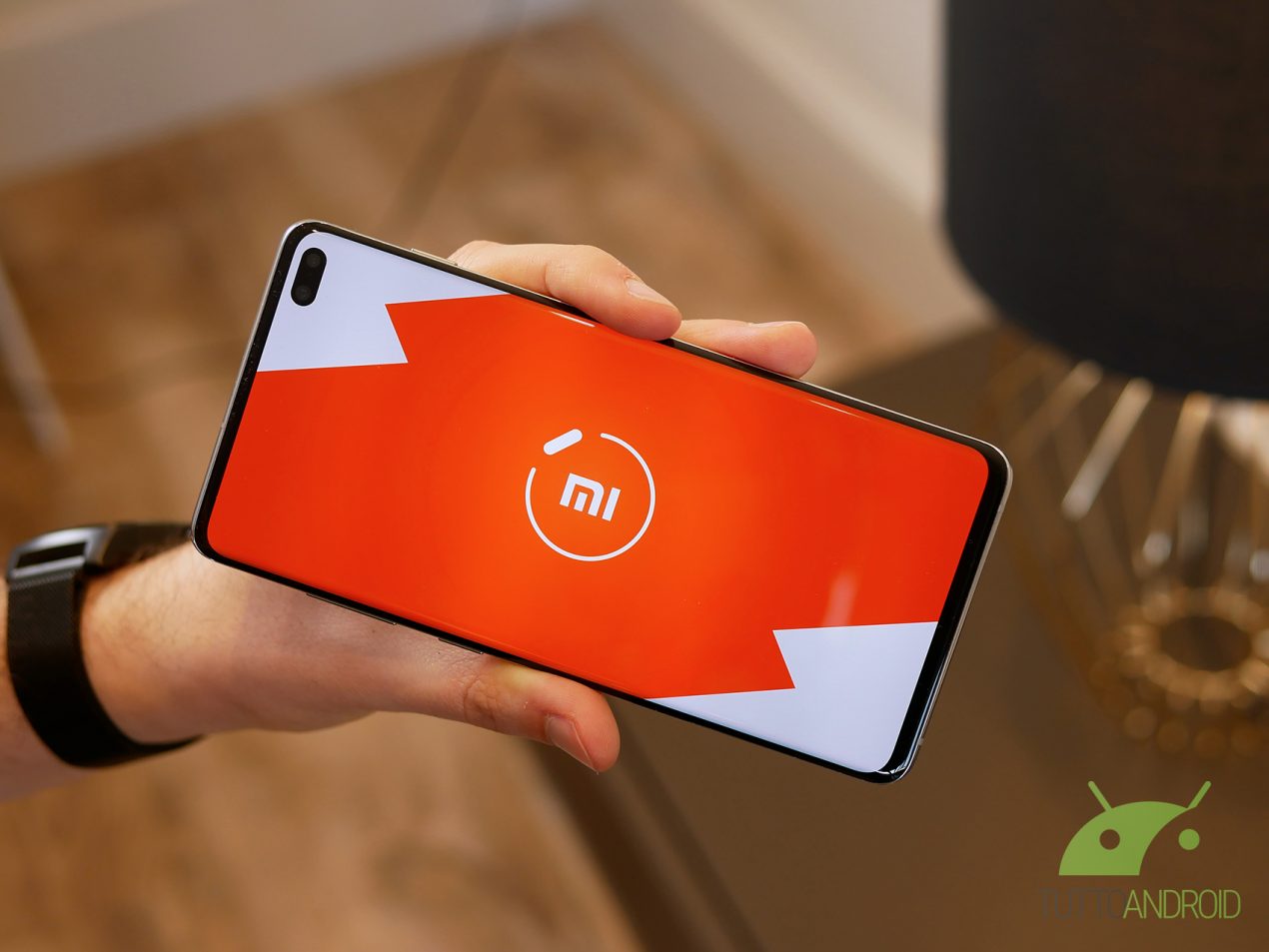 Xiaomi sospende il programma MIUI Beta per tanti smartphone