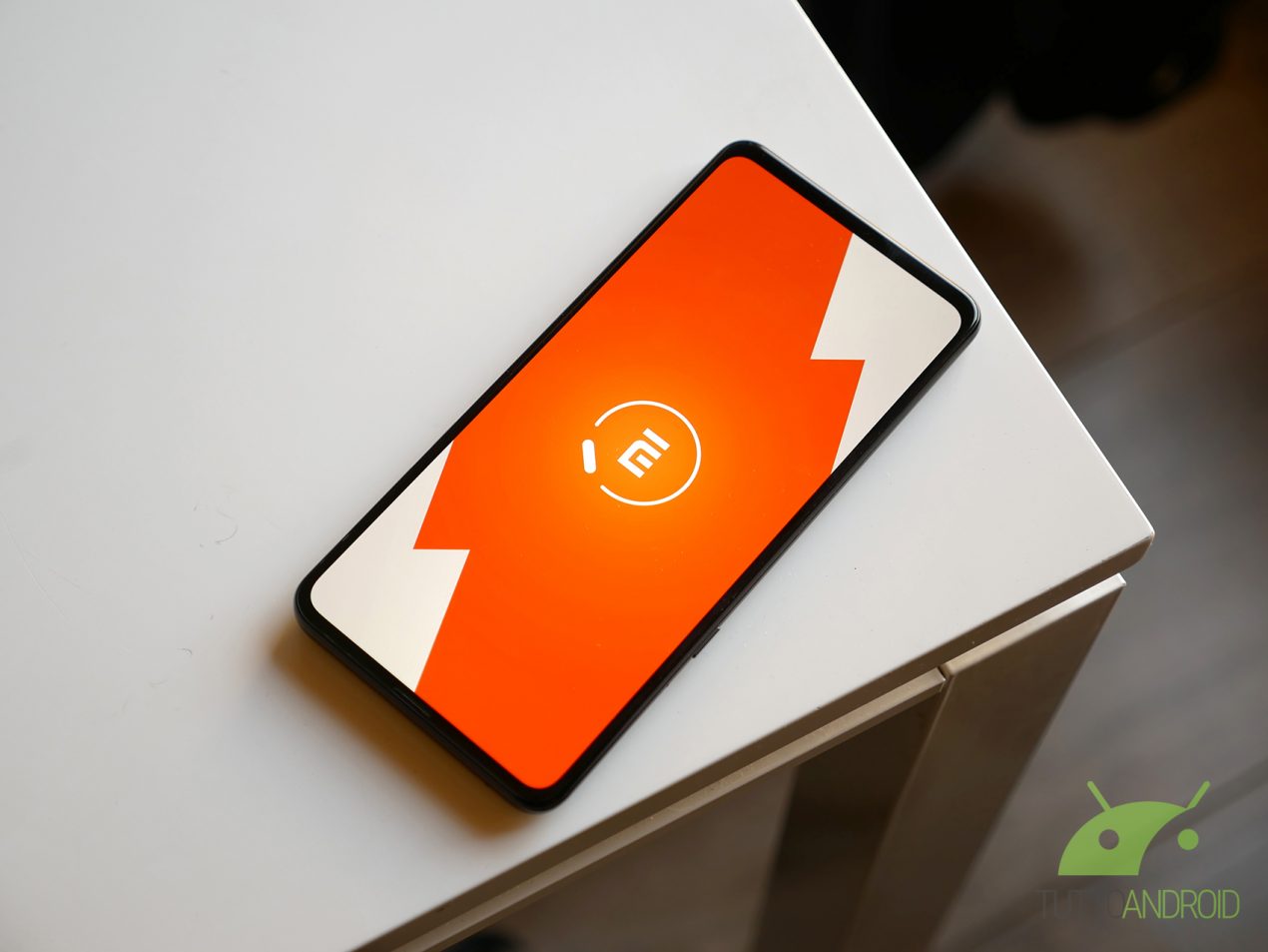 Xiaomi e Unisoc uniscono le forze per realizzare un chipset a 4 nm (rumor)