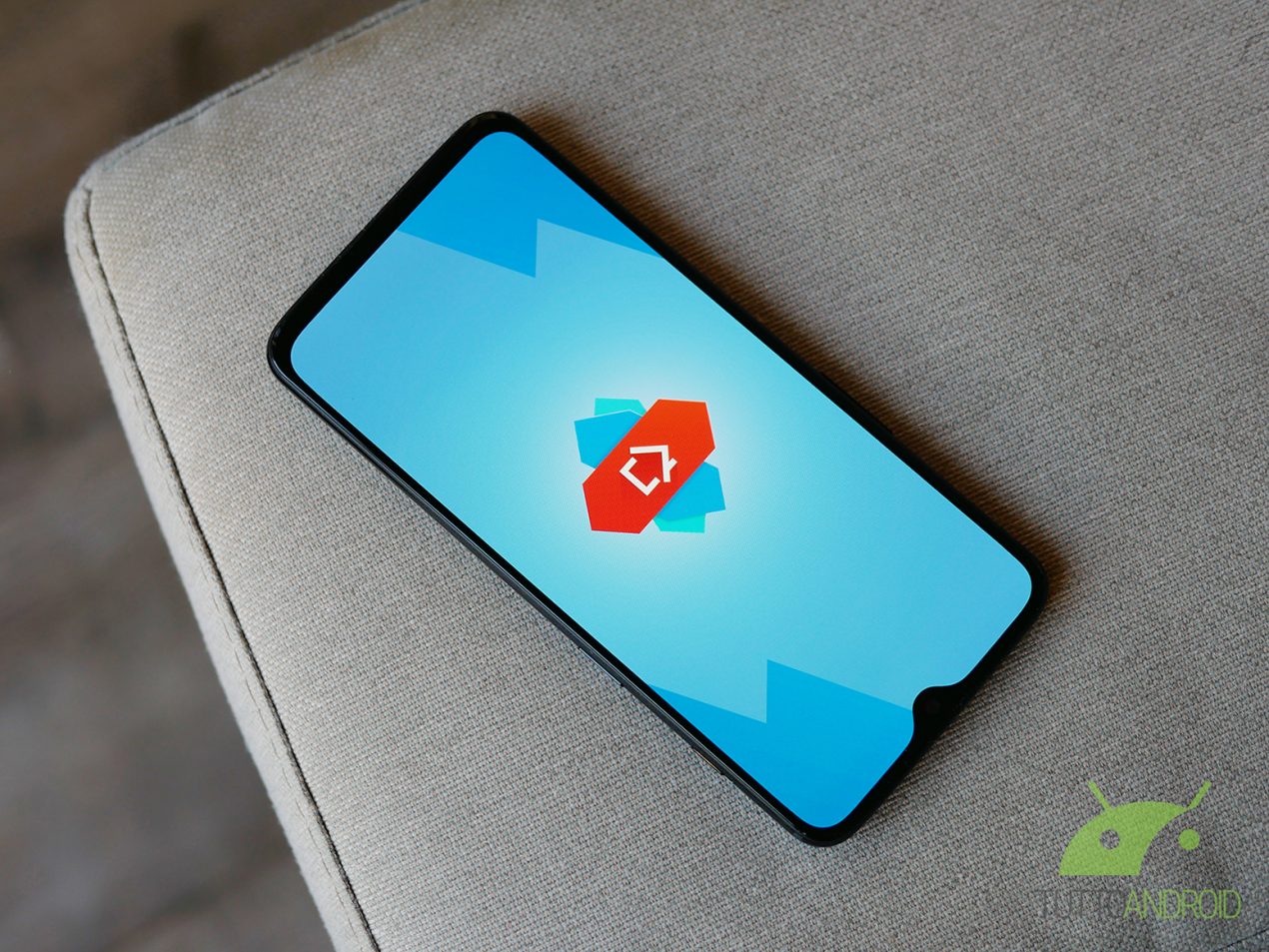 Nova Launcher Beta si aggiorna con novità per migliorare l'esperienza utente