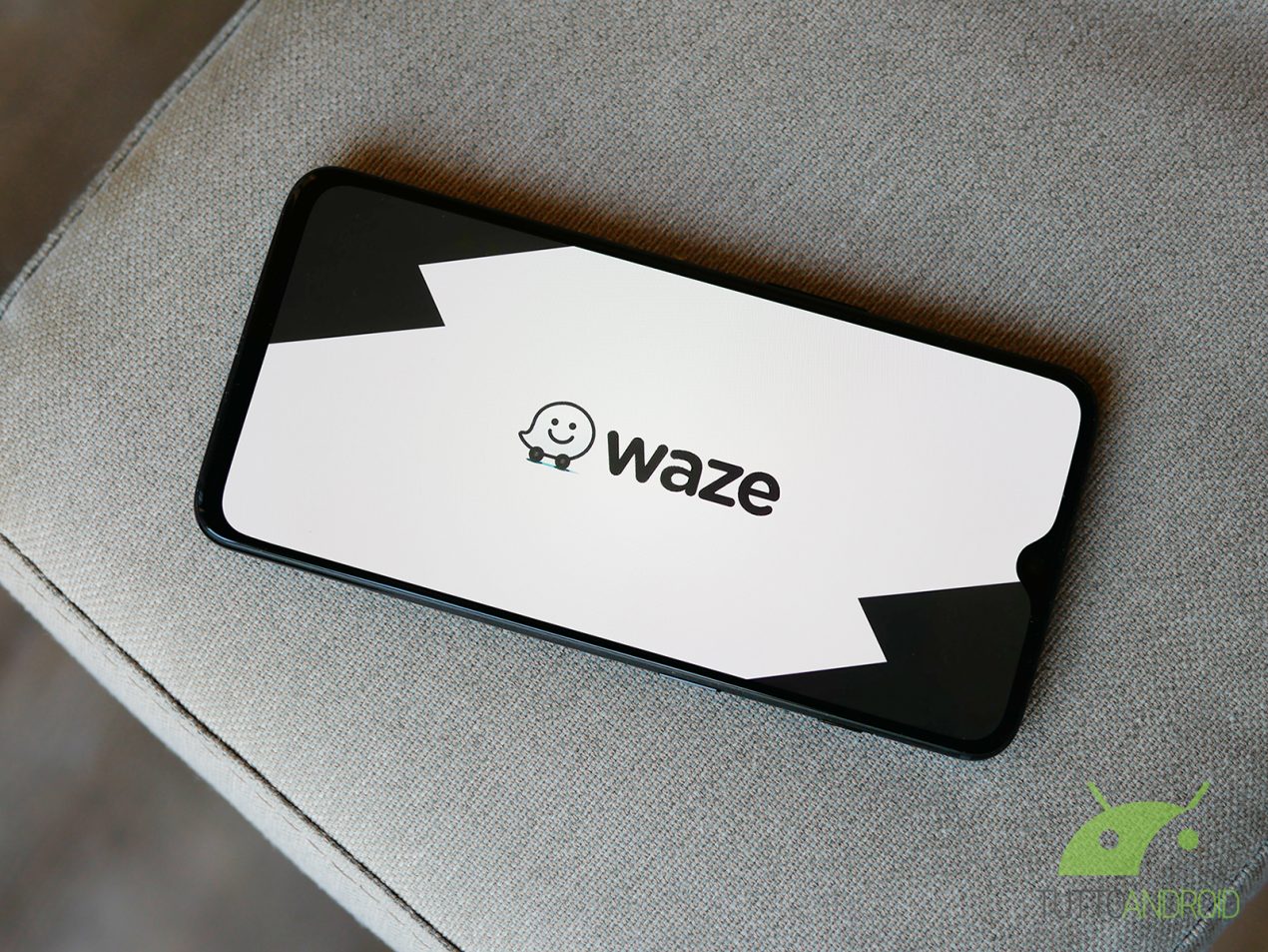 Da Waze e Sony Pictures una collaborazione a tema Ghostbusters: Afterlife