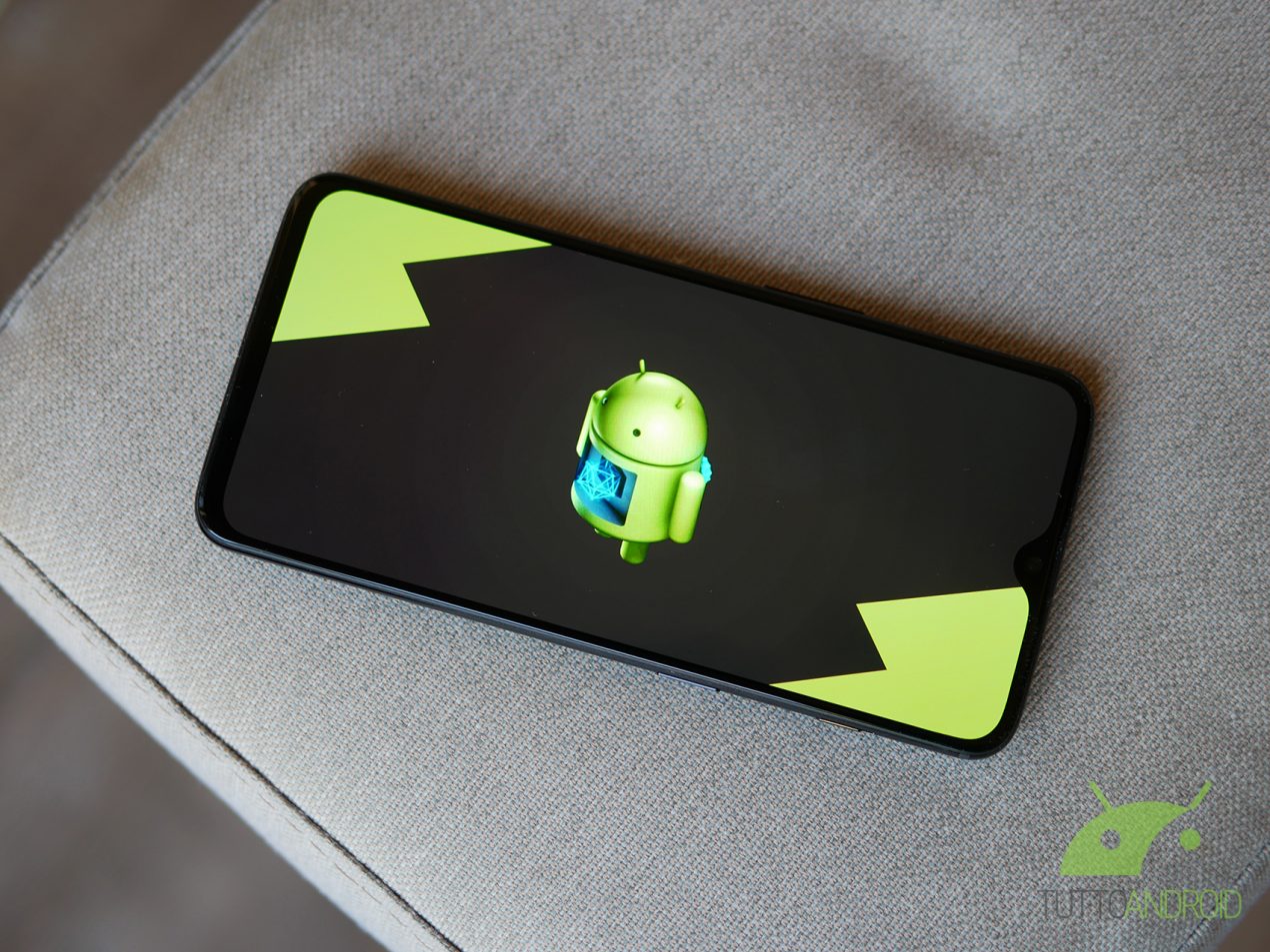 Non siete esperti? Non disinstallate app a vanvera, ecco cosa può succedere