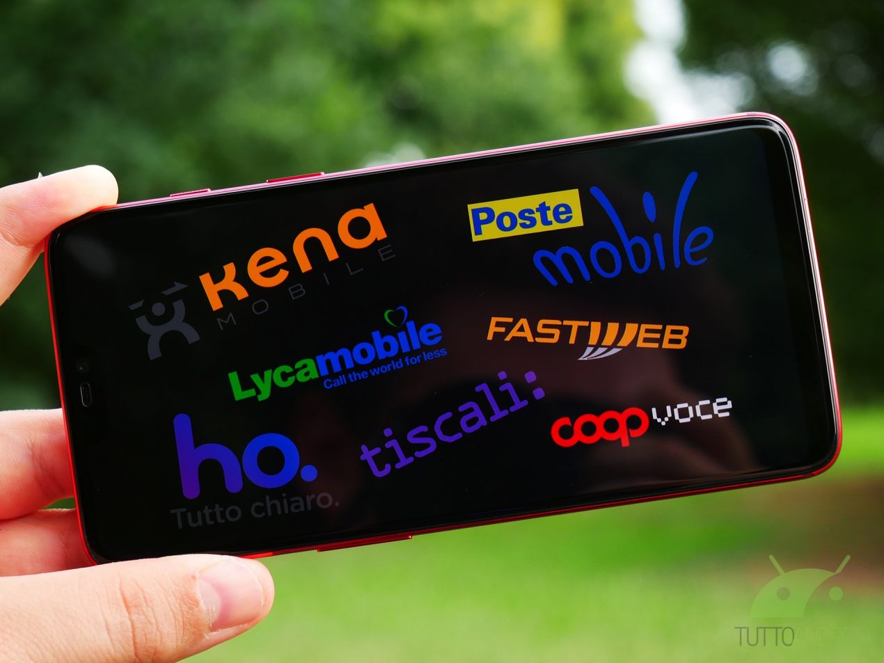 Per Il 5g Bisogna Cambiare Sim