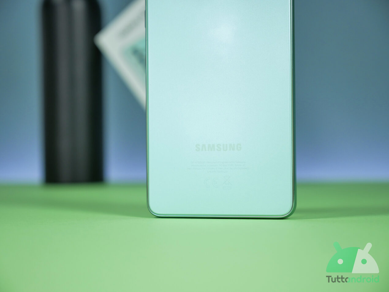 Ecco quando sarà presentata la serie Samsung Galaxy S23