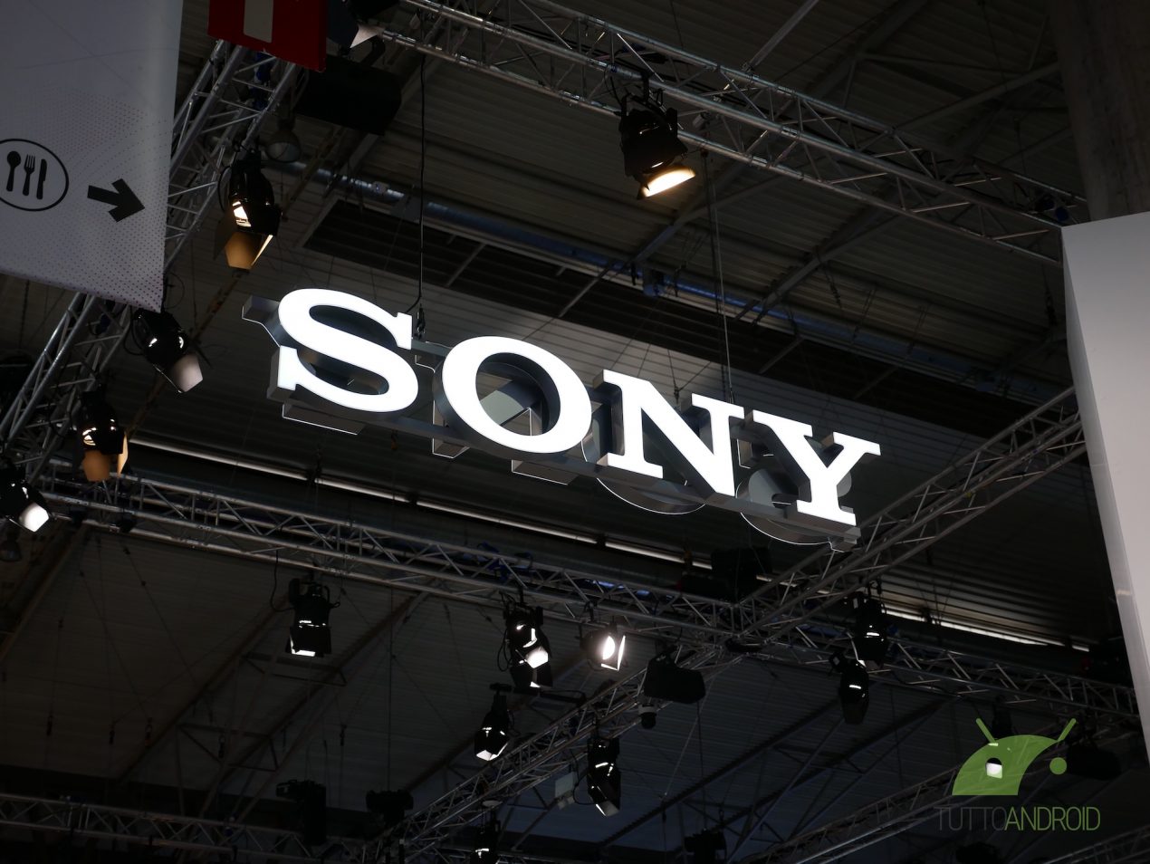 Tante smart TV Sony Bravia si aggiornano: arriva Android TV 14!
