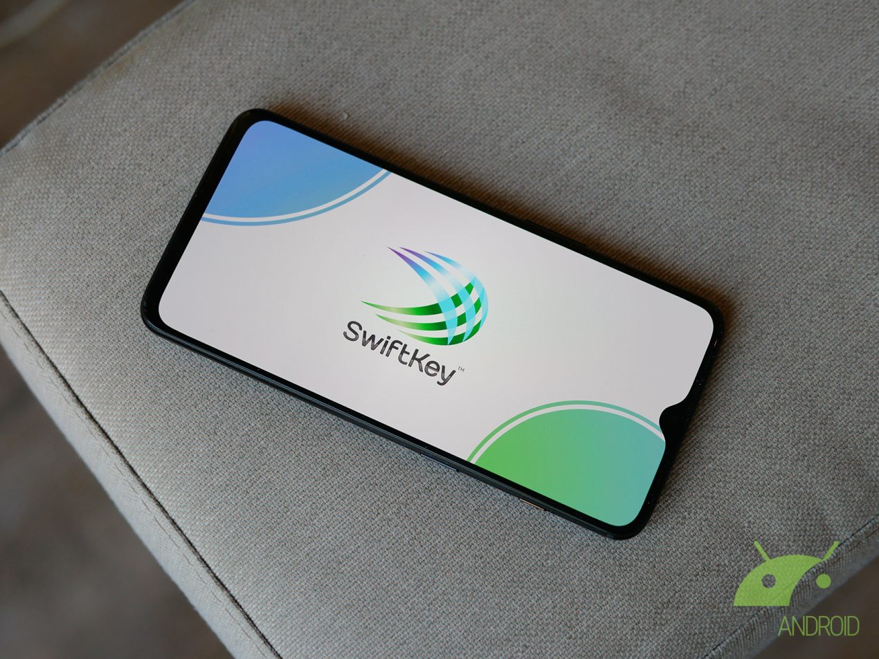 La tastiera SwiftKey si aggiorna su Android con alcune novità
