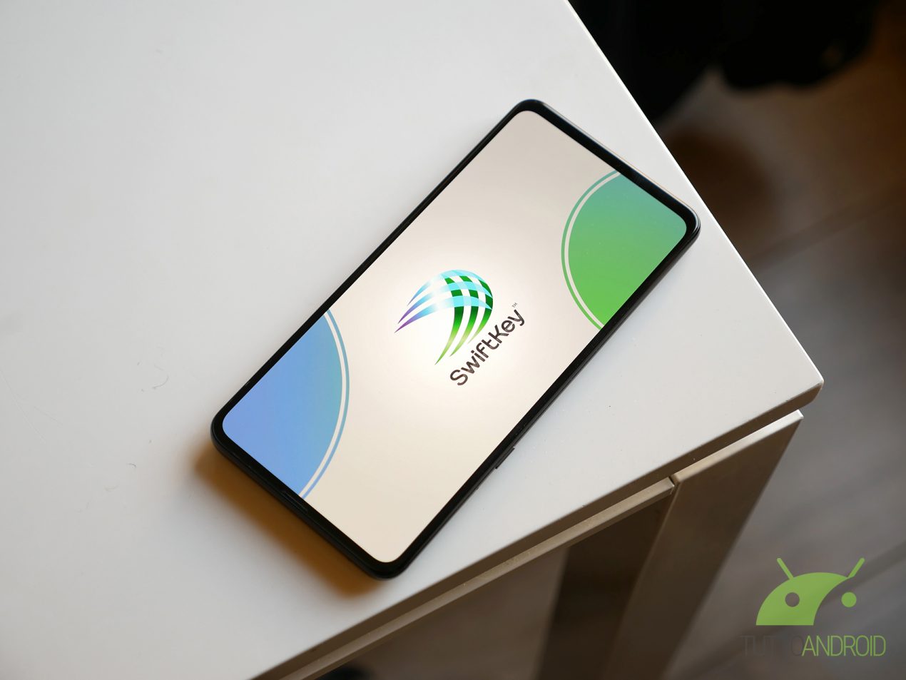 SwiftKey si aggiorna e ottiene un paio di interessanti novità