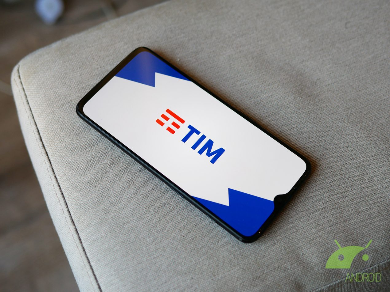 TIM lancia Voice Smart con Google e ora le chiamate si fanno con Google Assistant