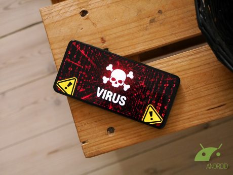 Virus malware trojan vulnerabilita pericolo bug 