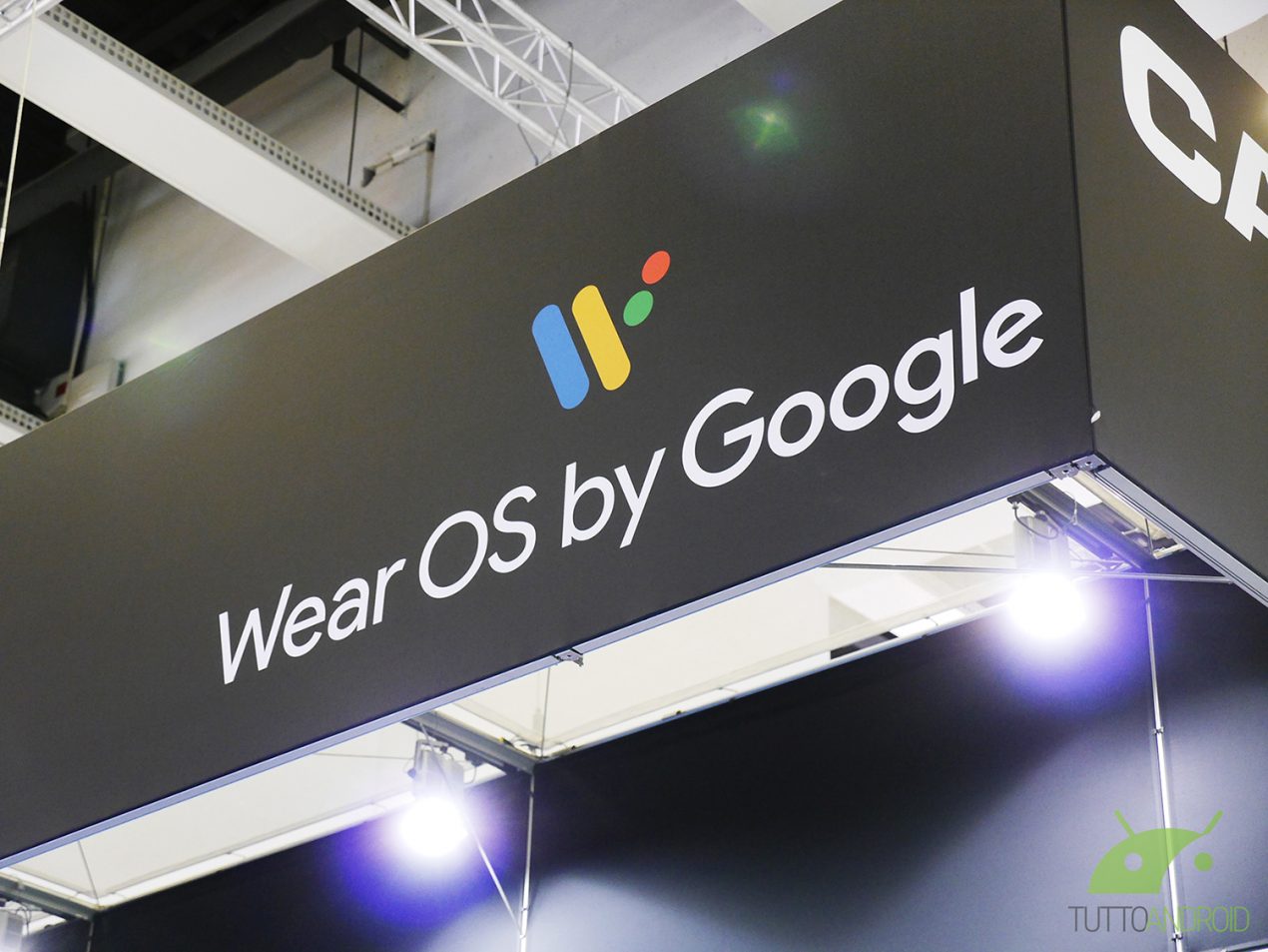 Nuova beta per l'app Wear OS e future novità per YouTube Music al polso