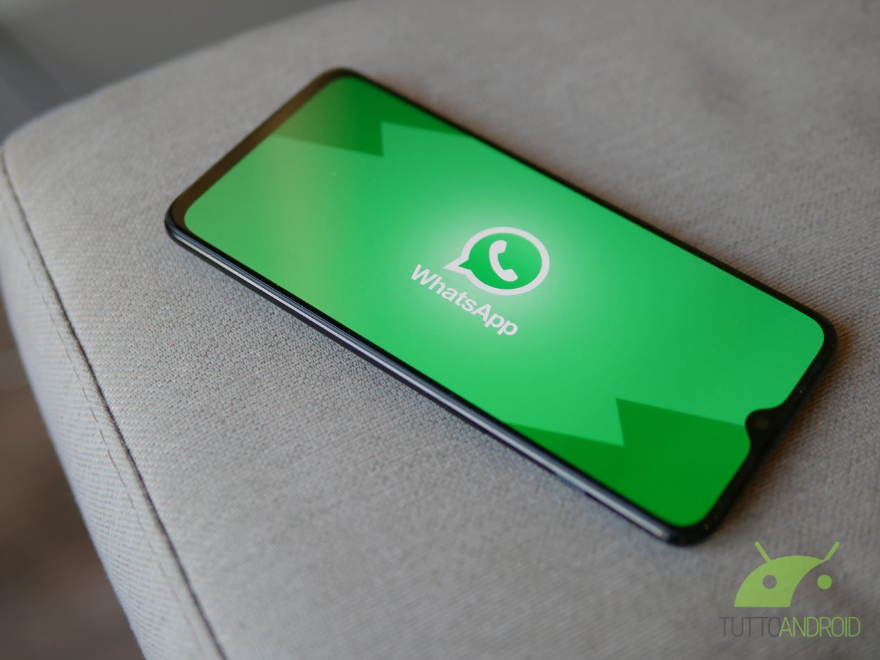 WhatsApp cambia idea sui Termini di Servizio, che diventano opzionali