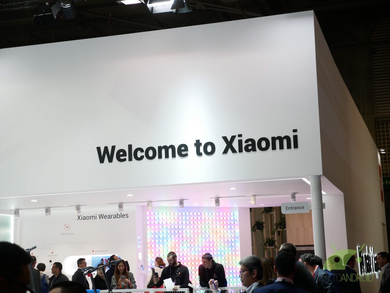 Xiaomi Mi 10 sarà un'esplosione di potenza: oltre 550.000 punti su AnTuTu e RAM LPDDR5, secondo i rumor