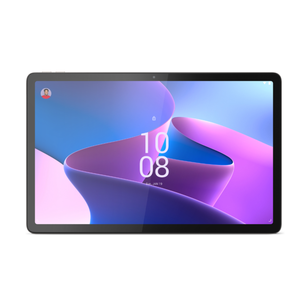 Lenovo Tab P11 Pro (2a gen)