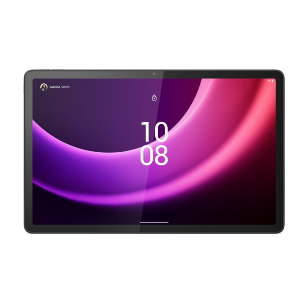 Lenovo Tab P11 (2a gen)