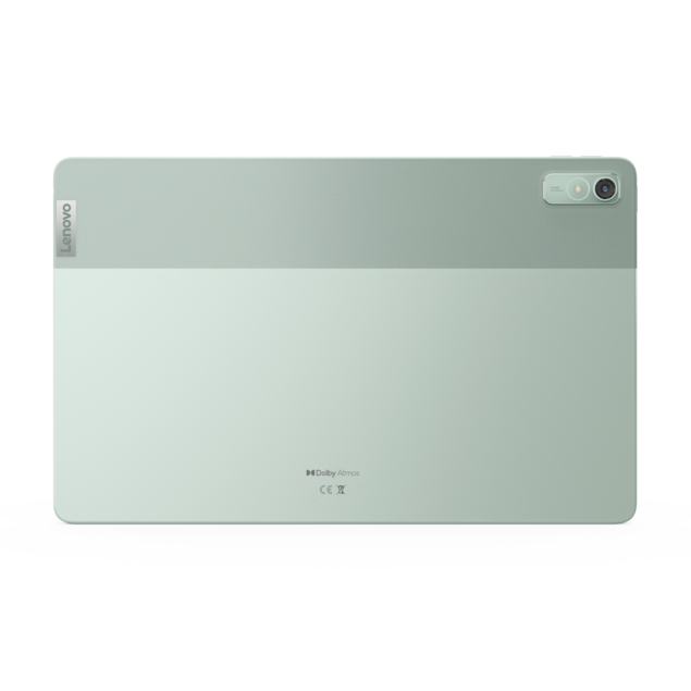 Lenovo Tab P11 (2a gen)