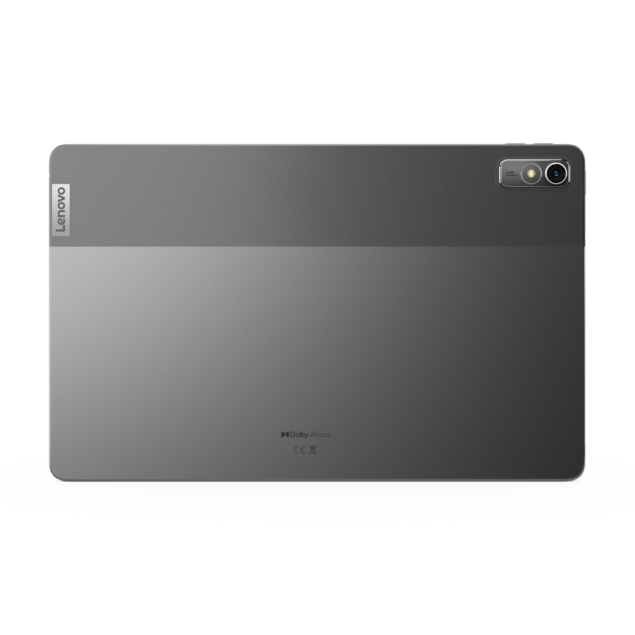 Lenovo Tab P11 (2a gen)