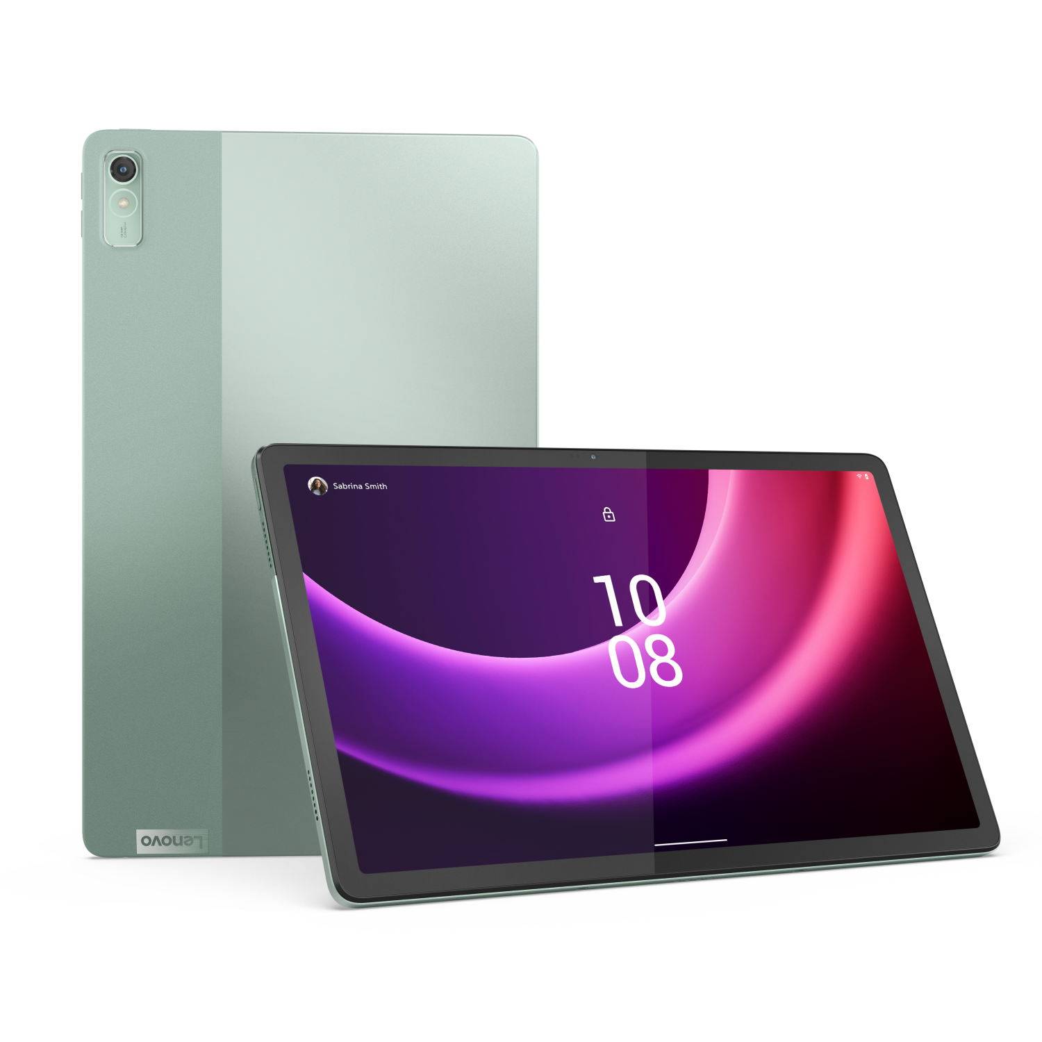 Lenovo Pensa Al Tempo Libero Con Tab P11 E Tab P11 Pro Di Seconda Generazione 7665