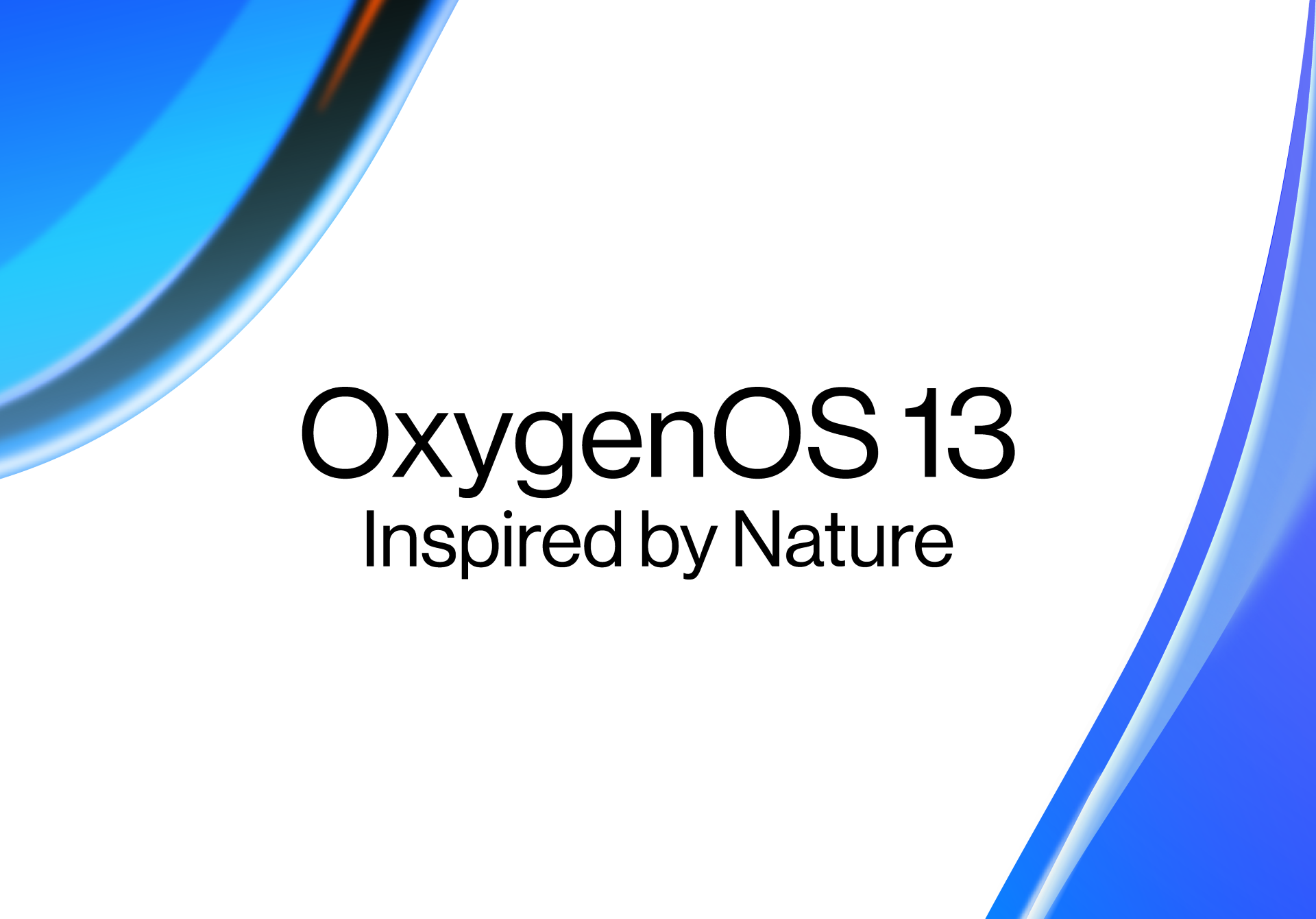 OnePlus cerca beta tester di OxygenOS 13 per OnePlus 8 e OnePlus 8 Pro