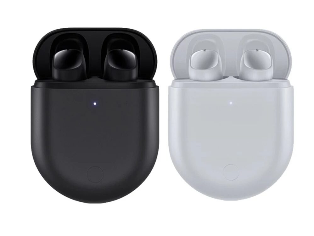 Le cuffie Redmi AirDots 3 Pro sono da acquistare al volo con questa promozione