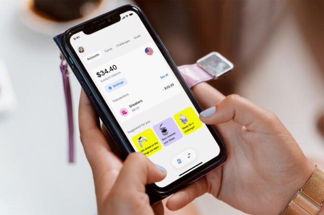 Revolut