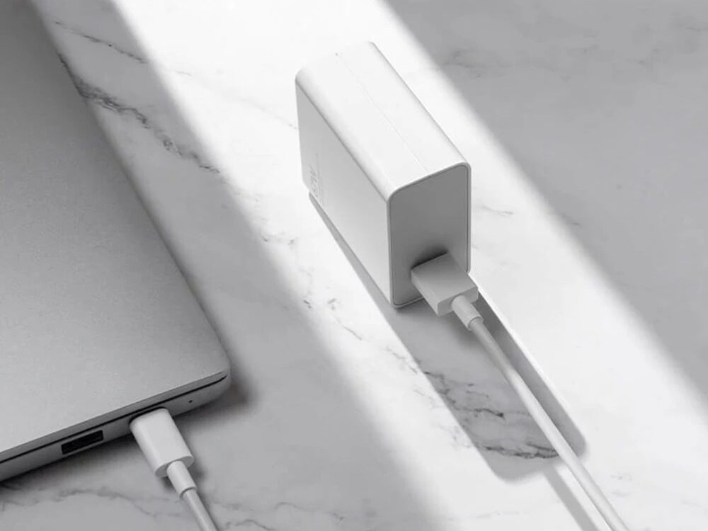 Il caricabatterie Xiaomi da 67 watt è imperdibile a questo prezzo
