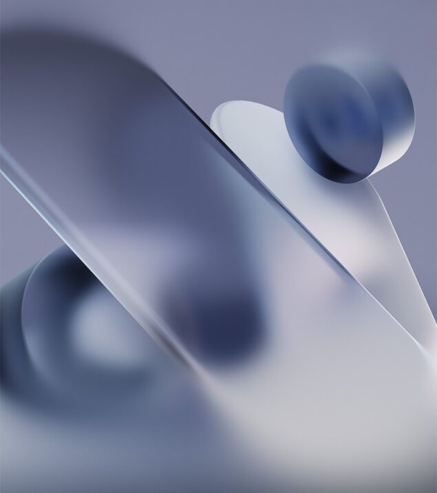 Xiaomi Mix Fold 2 sfondo esterno
