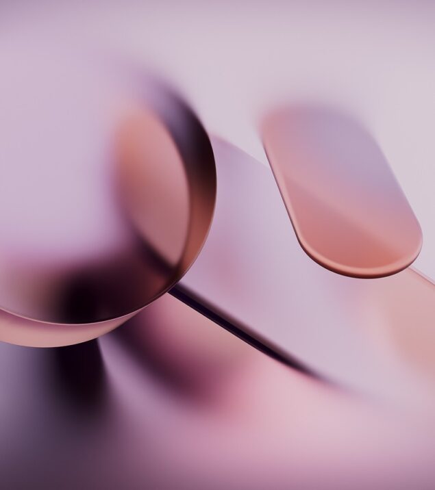 Xiaomi Mix Fold 2 sfondo esterno