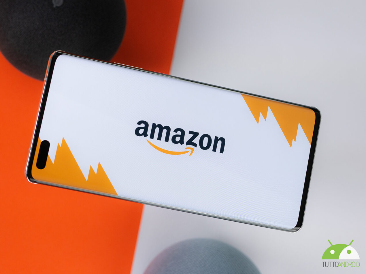 La fascia media al potere in queste offerte Amazon: qualità sotto i 400 euro