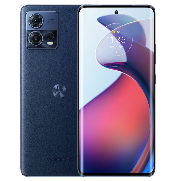 moto-S30-Pro
