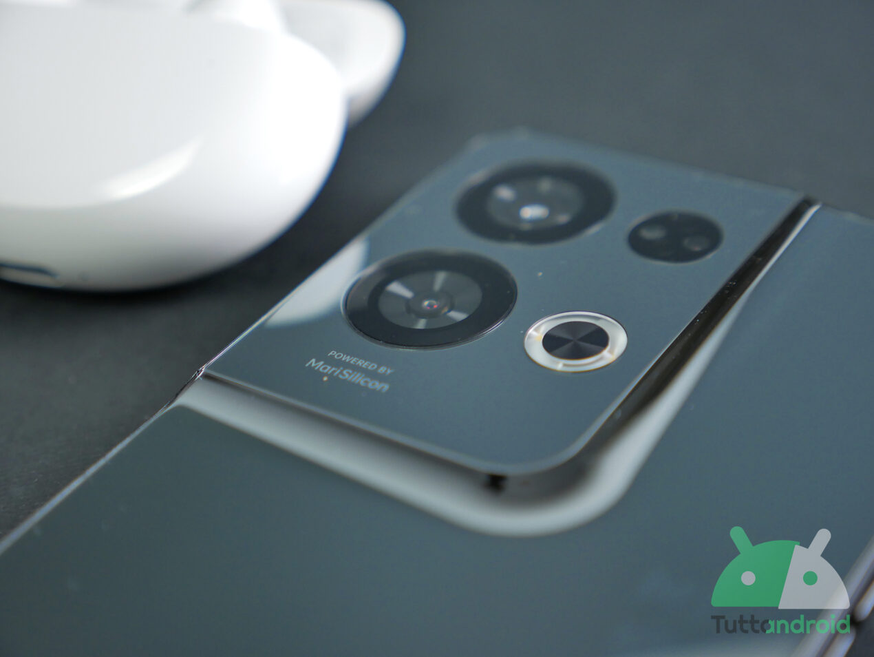 Una settimana di offerte targate OPPO con la Black Week