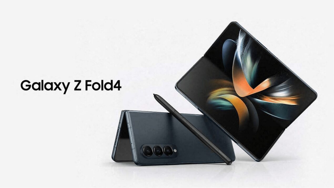 Samsung Galaxy Z Flip 4 e Fold 4 non hanno più segreti: ecco specifiche e prezzi