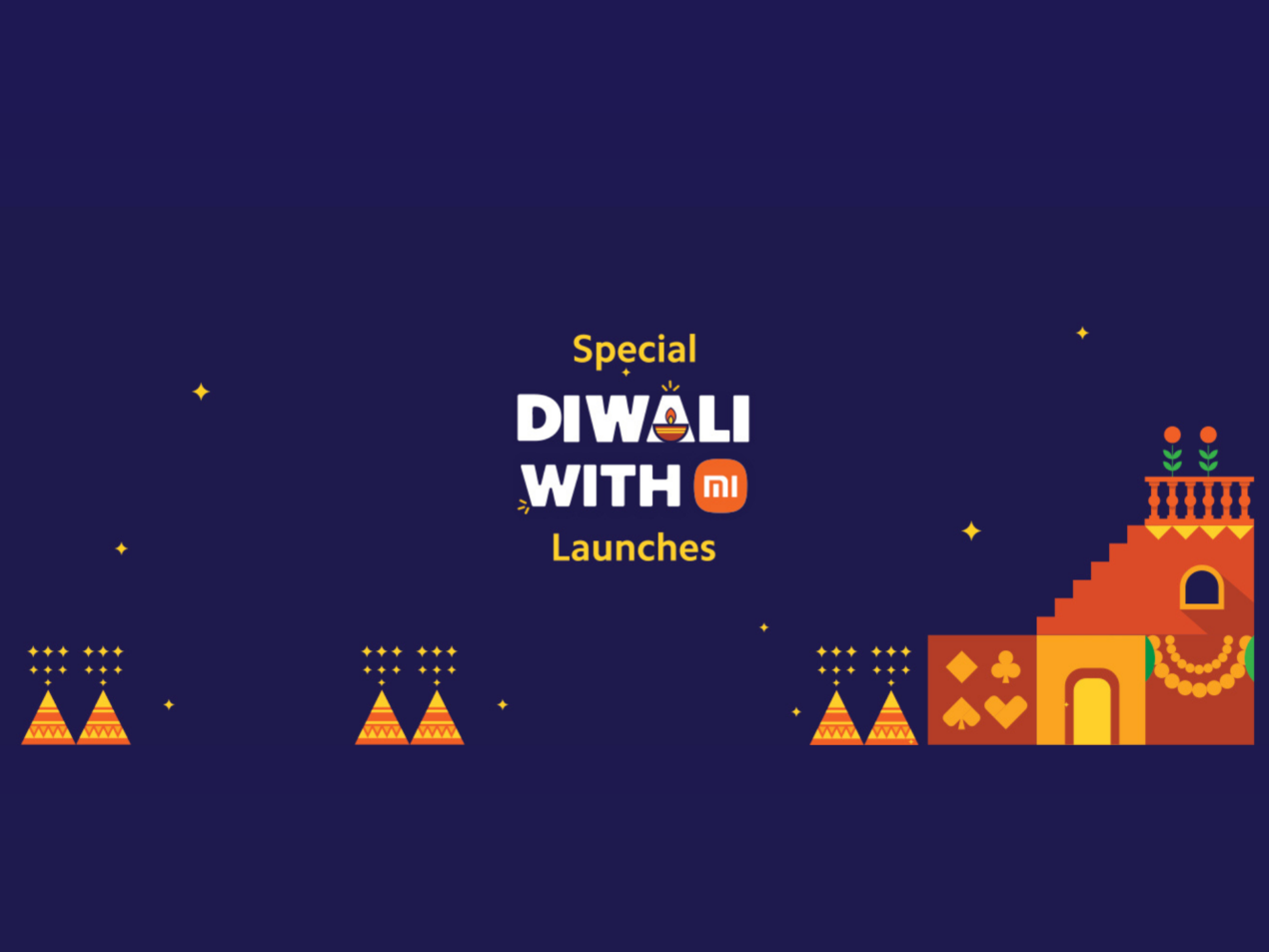 Redmi A1 e Redmi 11 Prime 5G e 4G sono ufficiali
