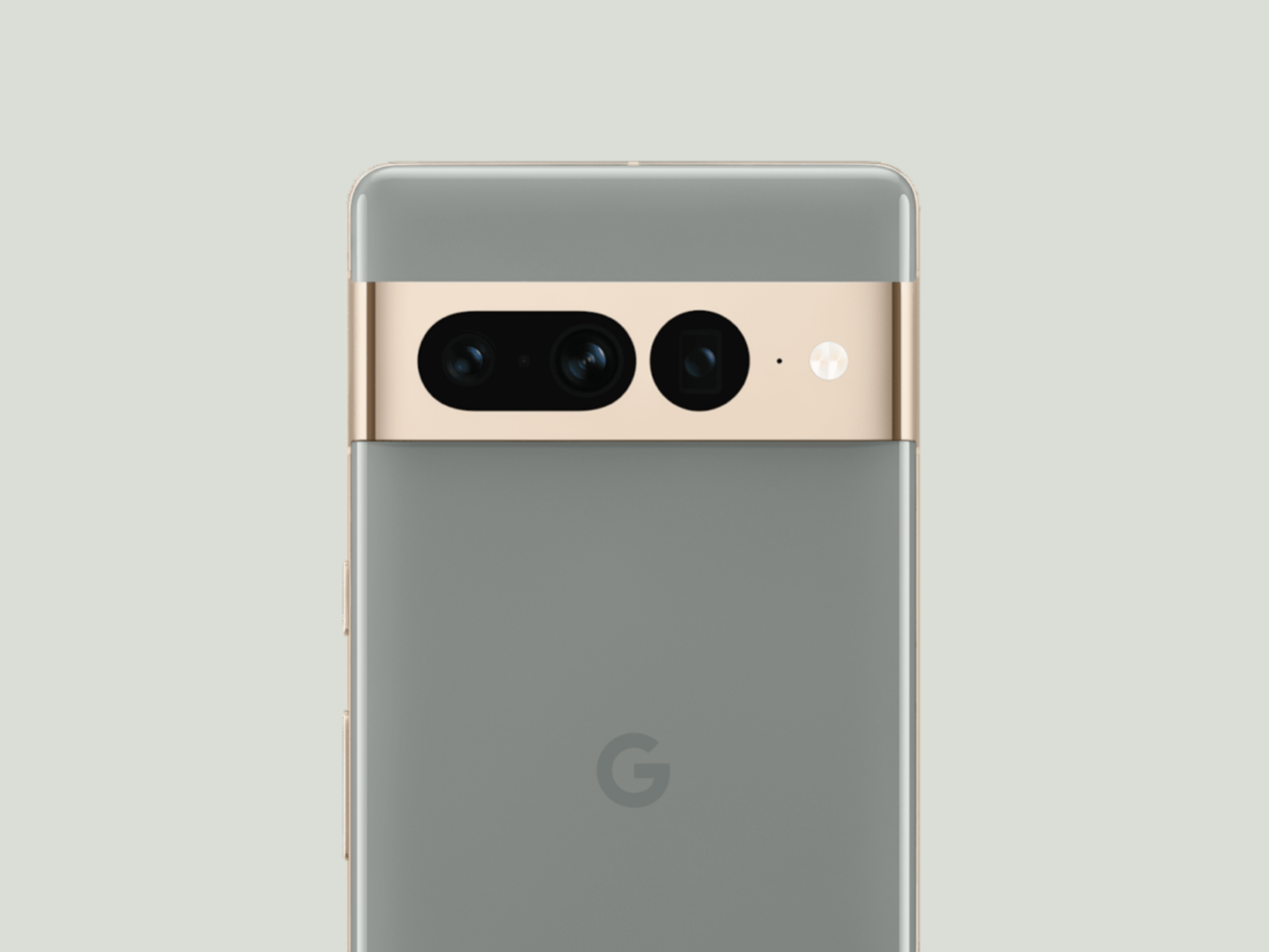 Google Pixel 7 Pro senza più segreti: ecco scheda tecnica completa e leak Amazon