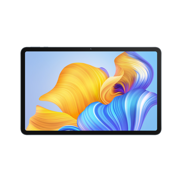 HONOR Pad 8