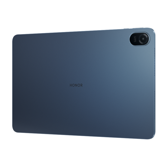 HONOR Pad 8