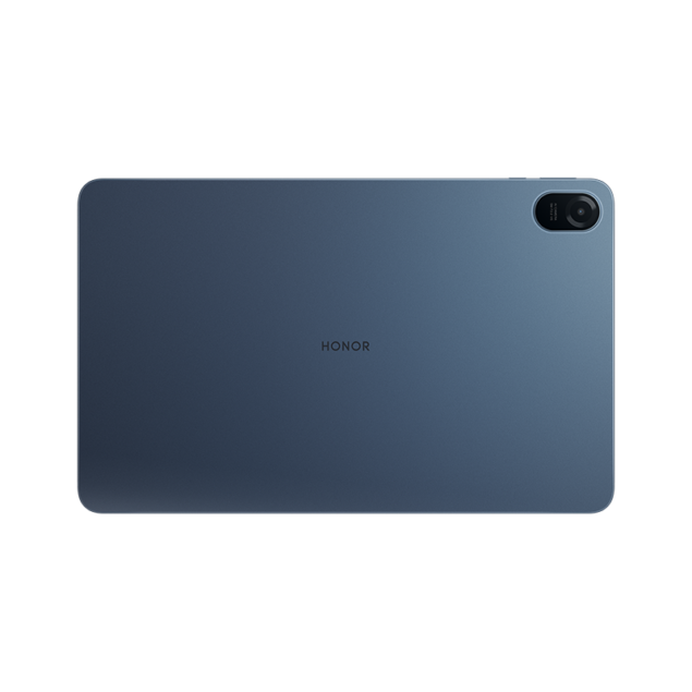 HONOR Pad 8