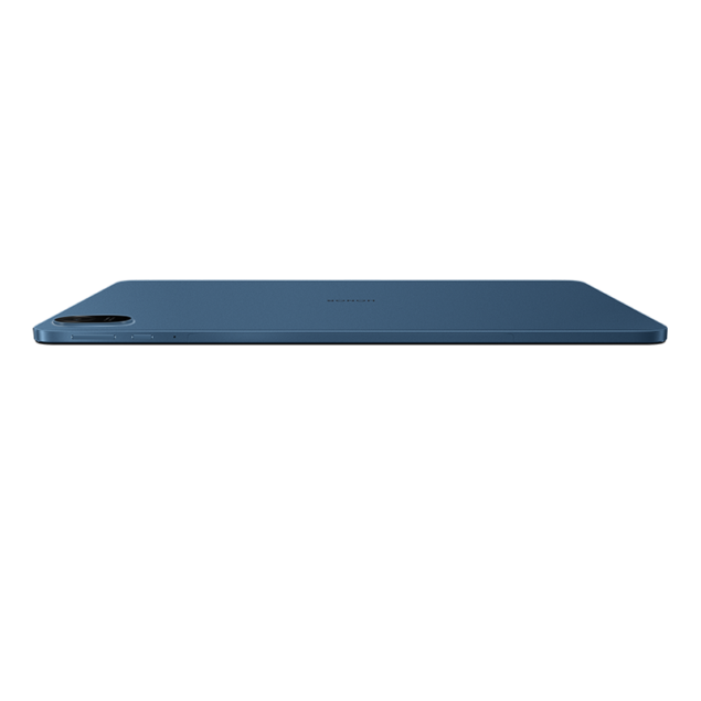 HONOR Pad 8