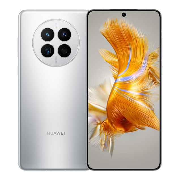 Huawei Mate 50