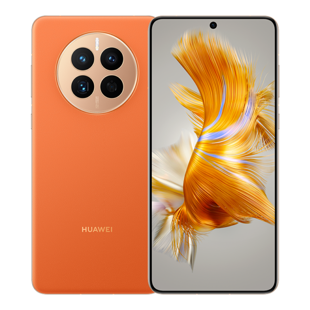 Huawei Mate 50