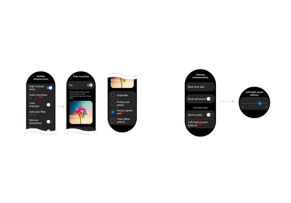 Samsung Galaxy Watch 4