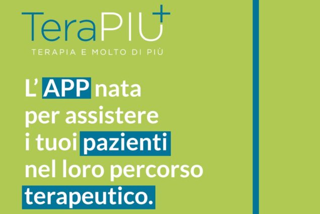 TeraPiù