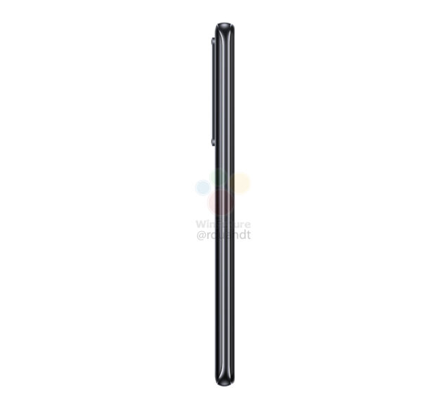 Xiaomi 12T